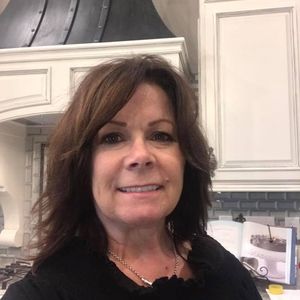 Meet your Posher, Janey